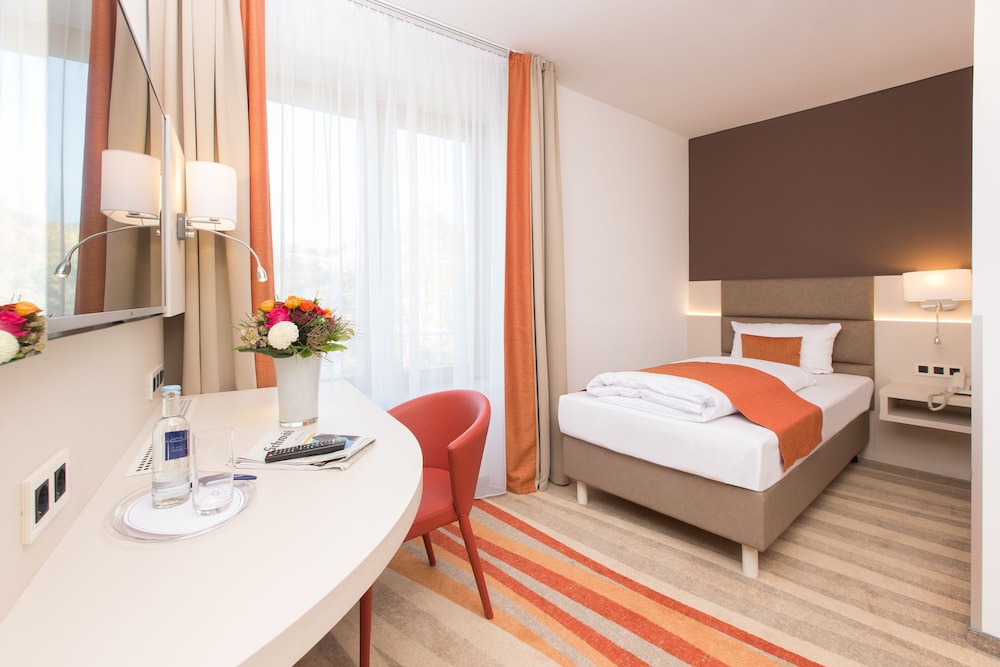 Hotel Kapuziner Hof 11/45
