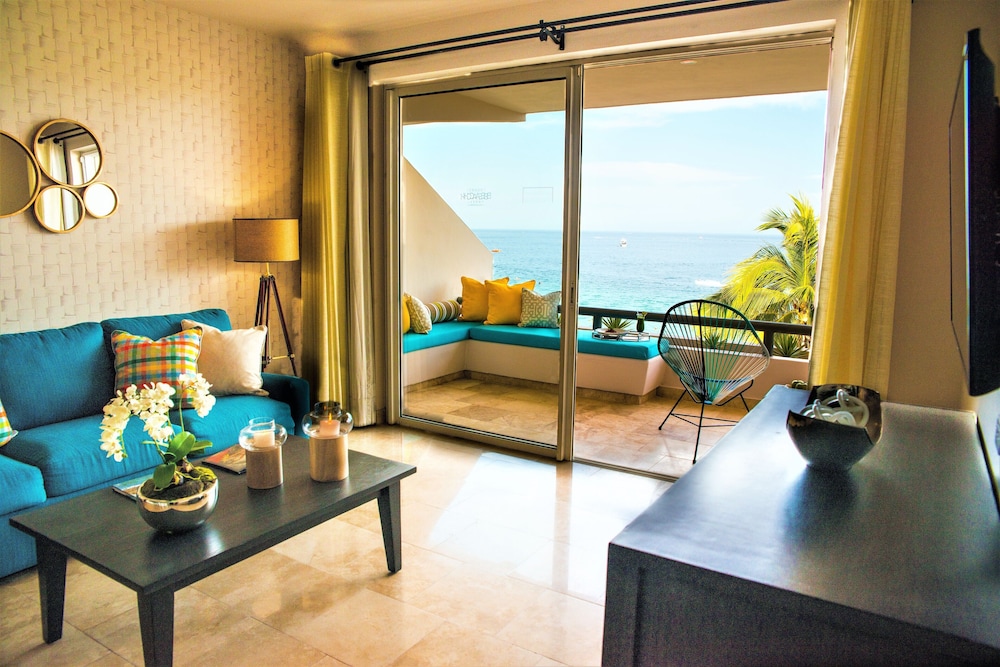 Corazon Cabo Resort and Spa (ex Cabo Villas Beach Resort and Spa) 57/82