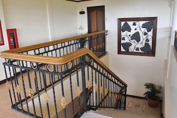 Camiguin Highland Resort 27/49