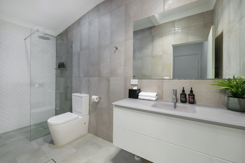 Parklands Resort Mudgee 47/48