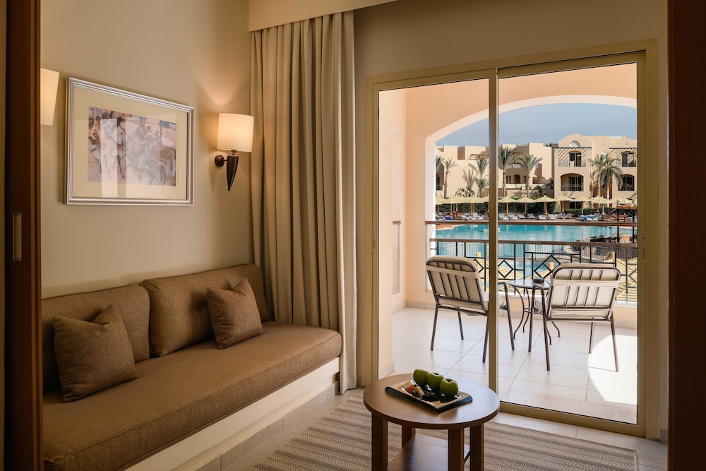 TUI Magic Life Redsina Sharm El Sheikh 46/63
