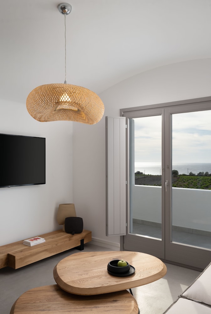 La Ponta Villas & Suite 33/50