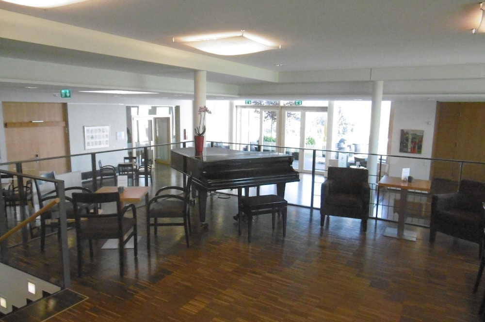 Hotel St. Elisabeth 22/46