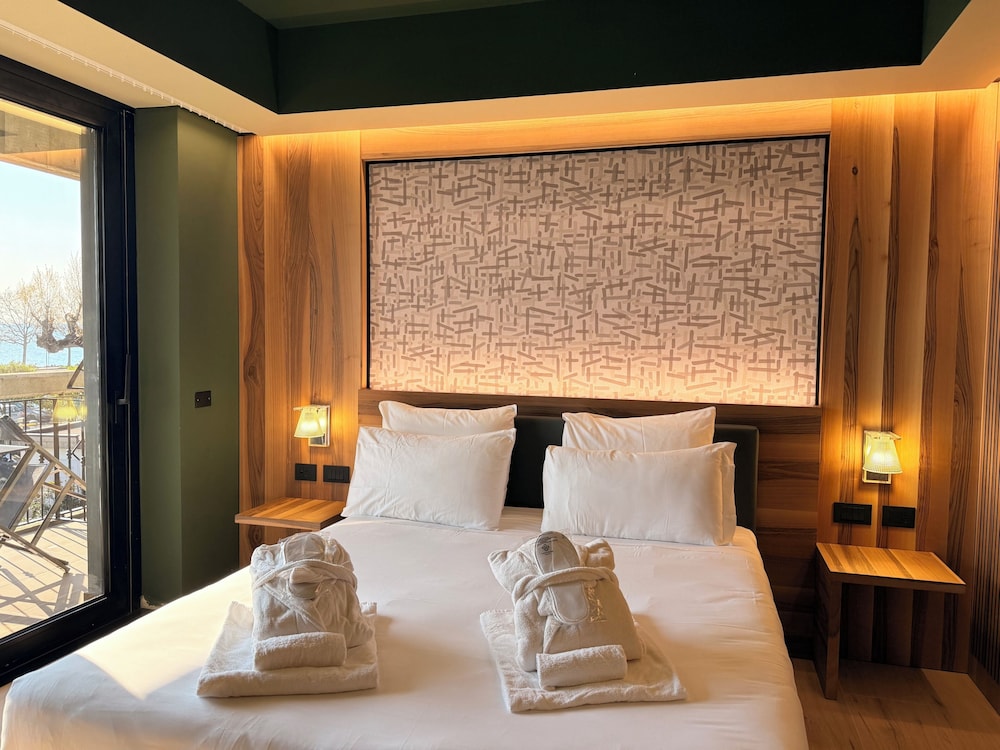 Alevic Hotel Sirmione 24/69