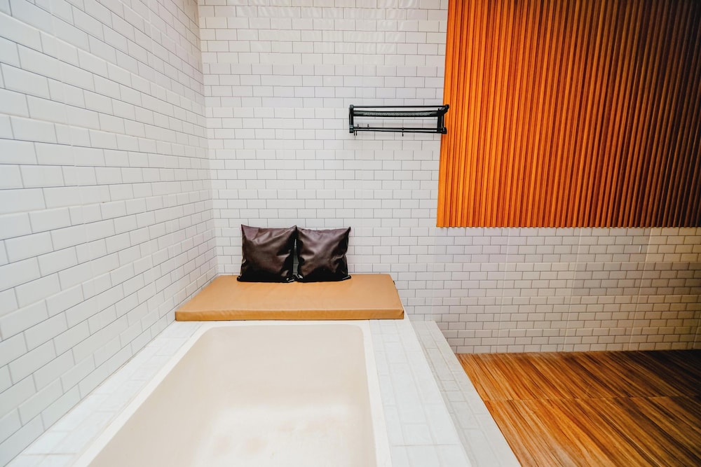 Agung Wiwin Homestay by ZUZU 34/63