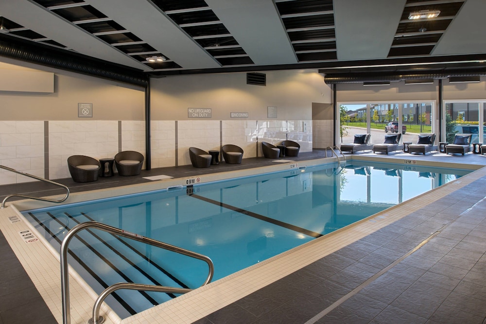 Towneplace Suites Saskatoon 3/30