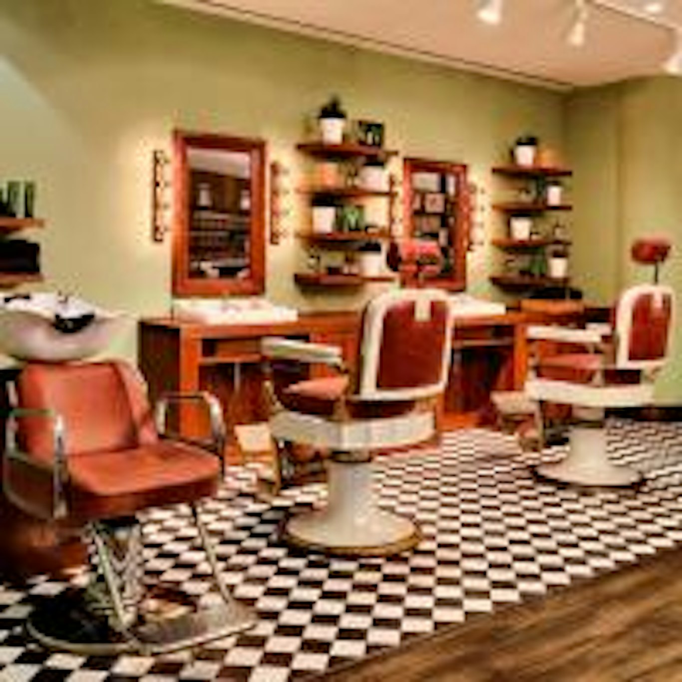 Soho House Istanbul 46/56