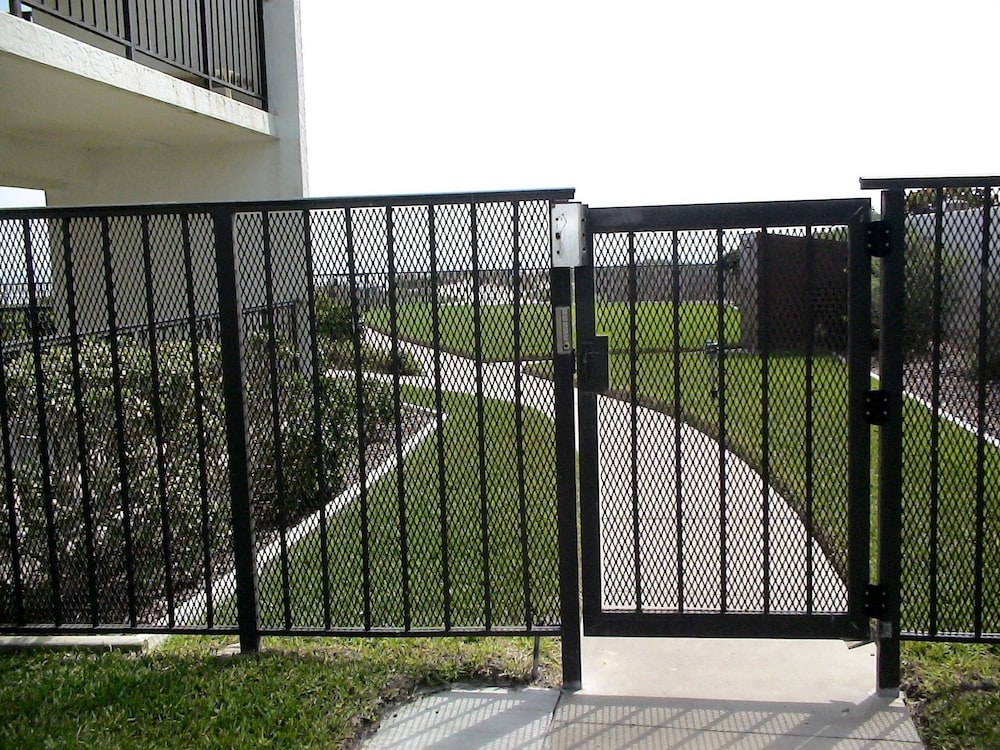 Summit by South Padre Condo Rentals 1/13