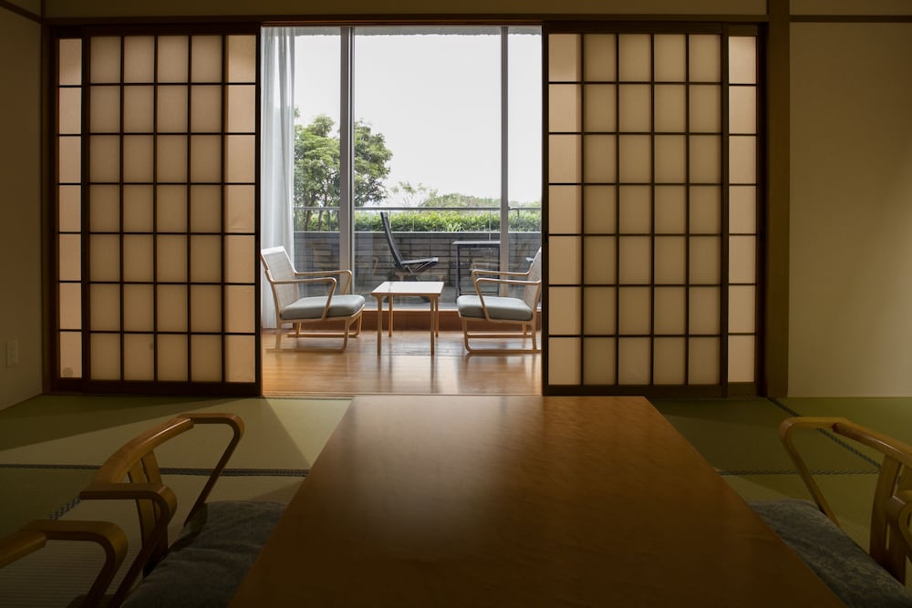 Miyako Resort Okushima Aqua Forest 34/69