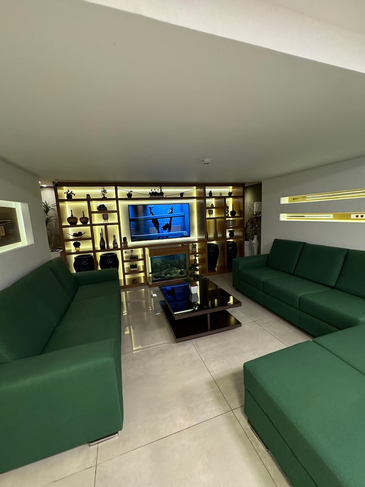 Hotel Imperatriz 27/32