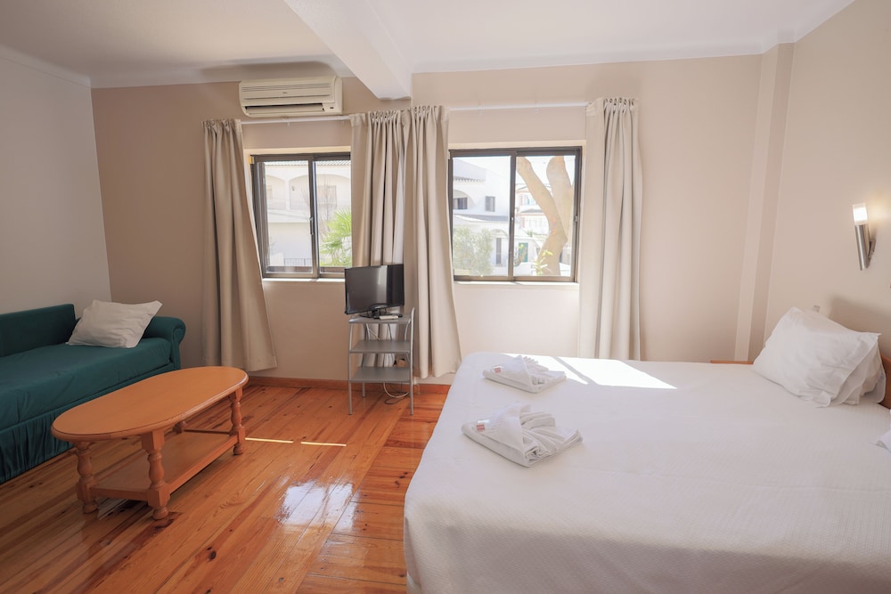 Portimao Center Hotel 21/62