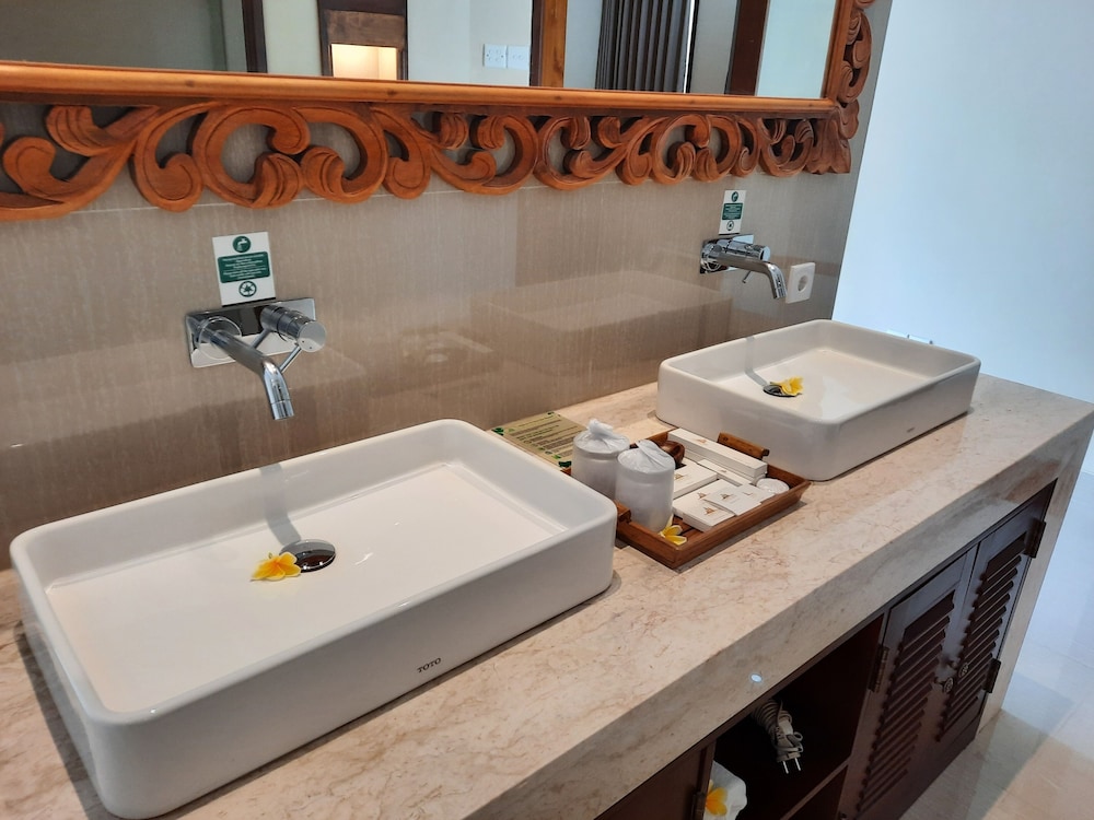 Champlung Sari Hotel & Spa Ubud 53/65