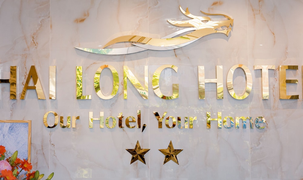 Hai Long Hotel 1 9/30