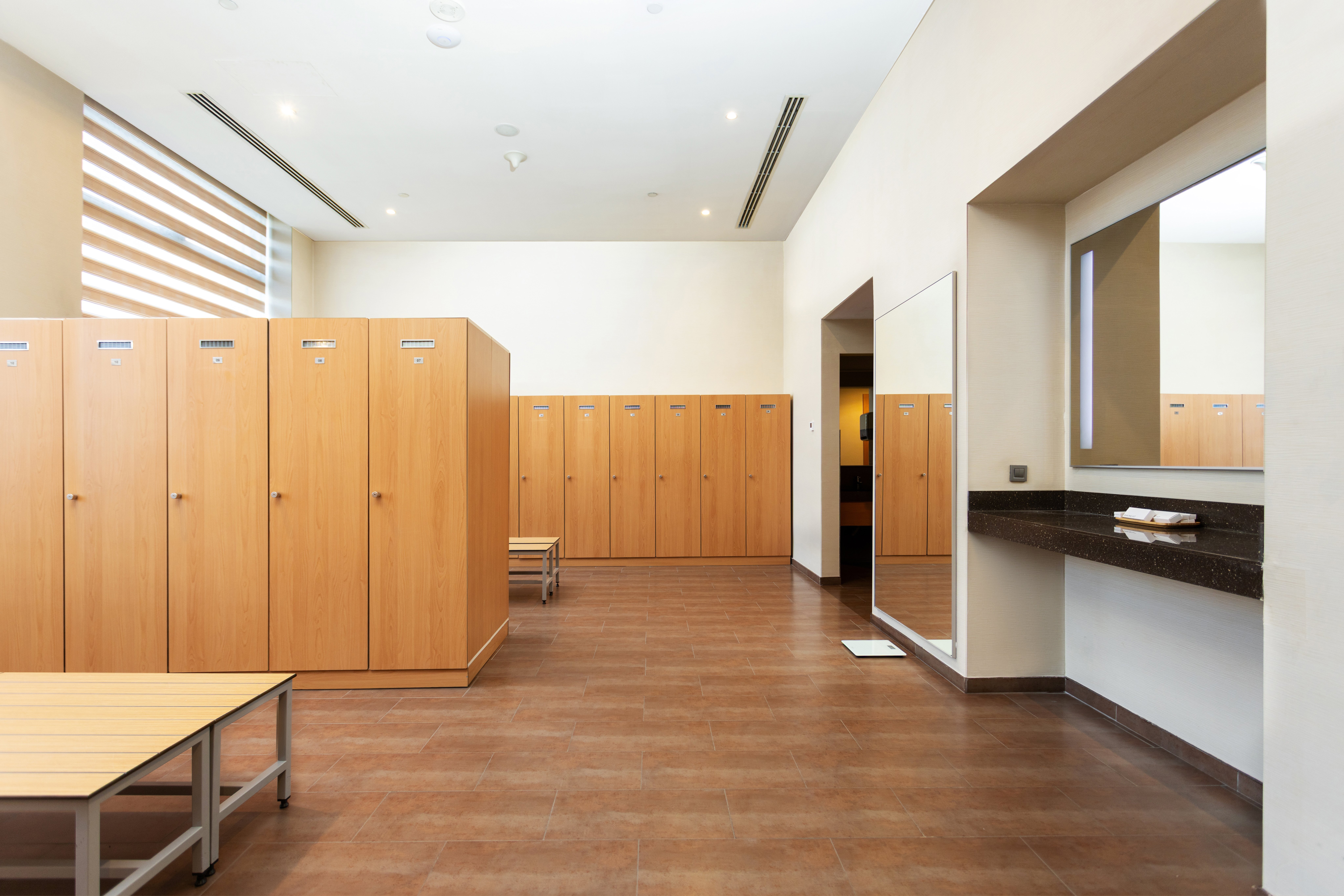 Holiday Inn Baku 34/59