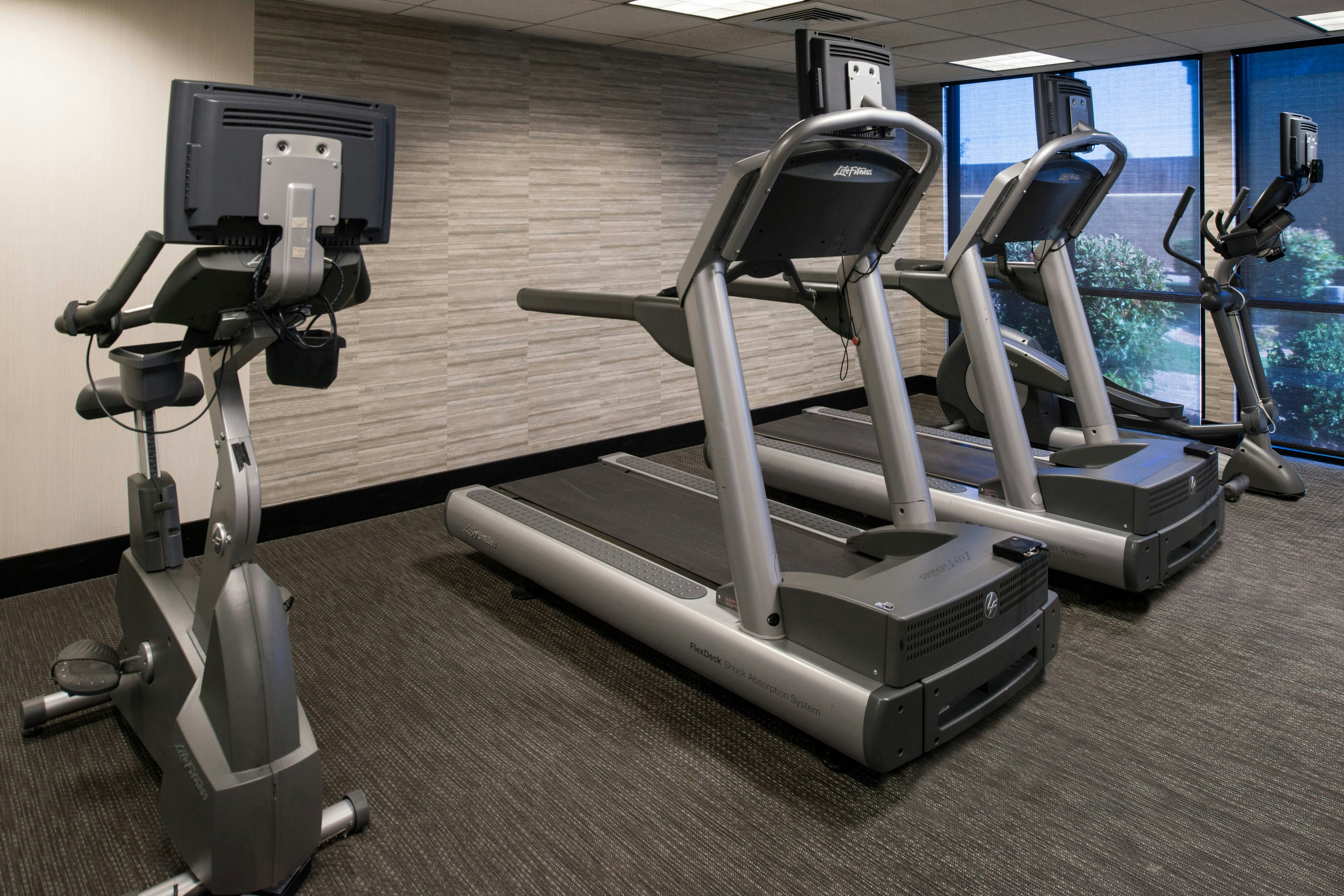 Courtyard Marriott Victorville 25/52