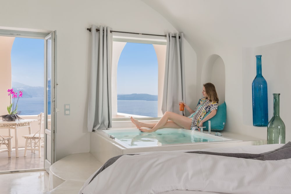 Andronis Luxury Suites 31/78