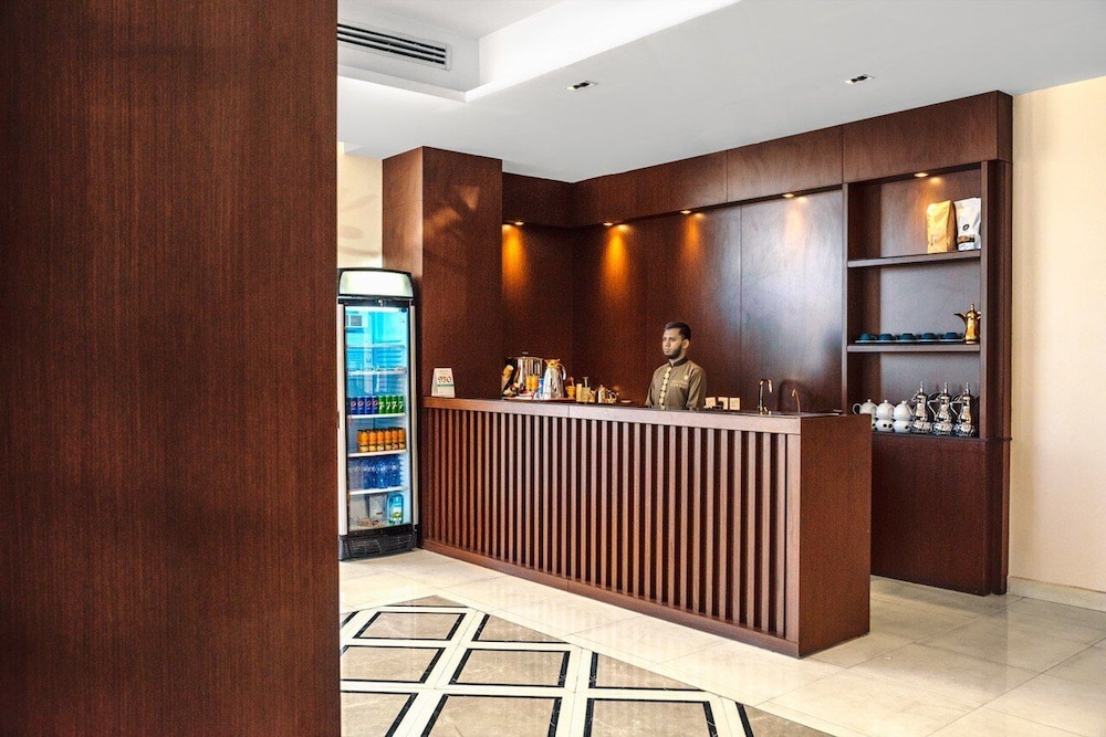 ندق سوكناي صلاح الدين(Suknai Salah ElDin Hotel) 6/30