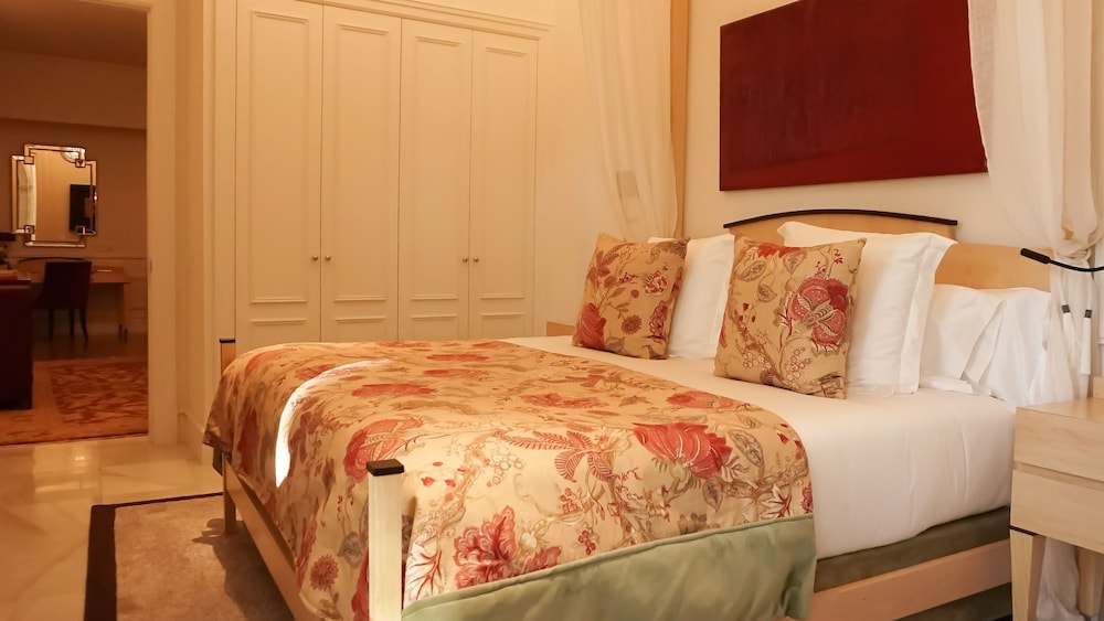 Casa Palacio Maria Luisa 12/50