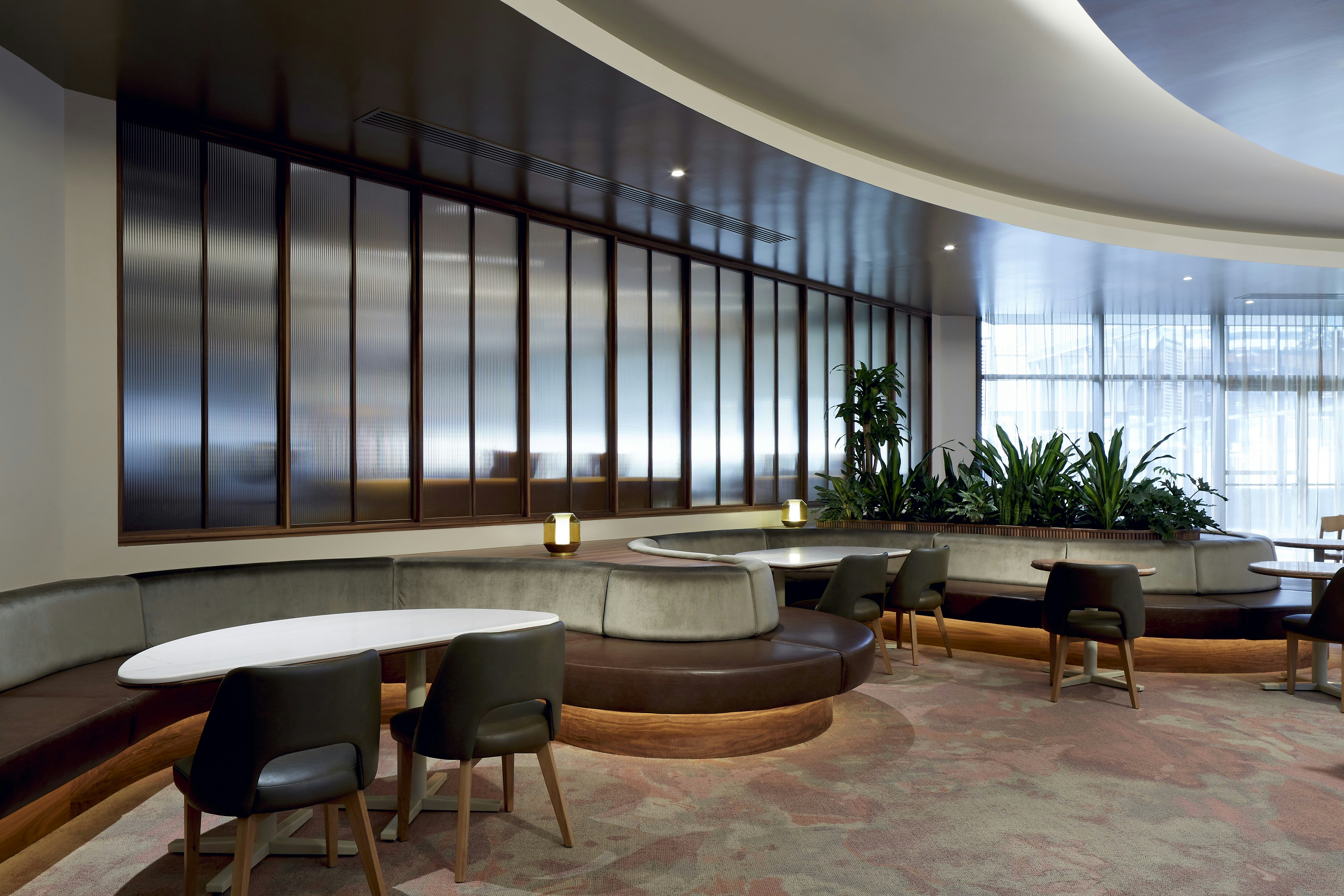 DoubleTree by Hilton Montreal 47/77