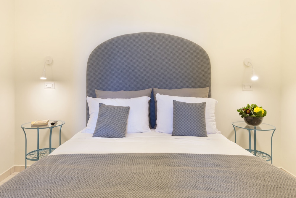 Rosa Magra Guest House 25/42