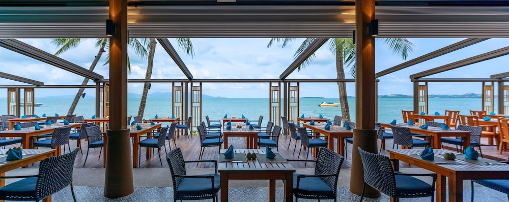 Bandara Spa Resort & Pool Villas, Samui (Ex Bandara Resort and Spa, Samui) 56/73