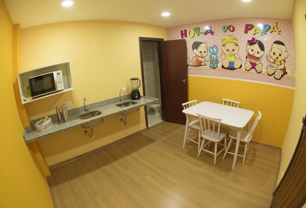 Matsubara Hotel 42/50