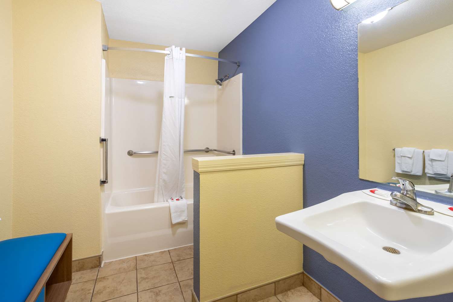 Days Inn by Wyndham Alamogordo/White Sands 22/22