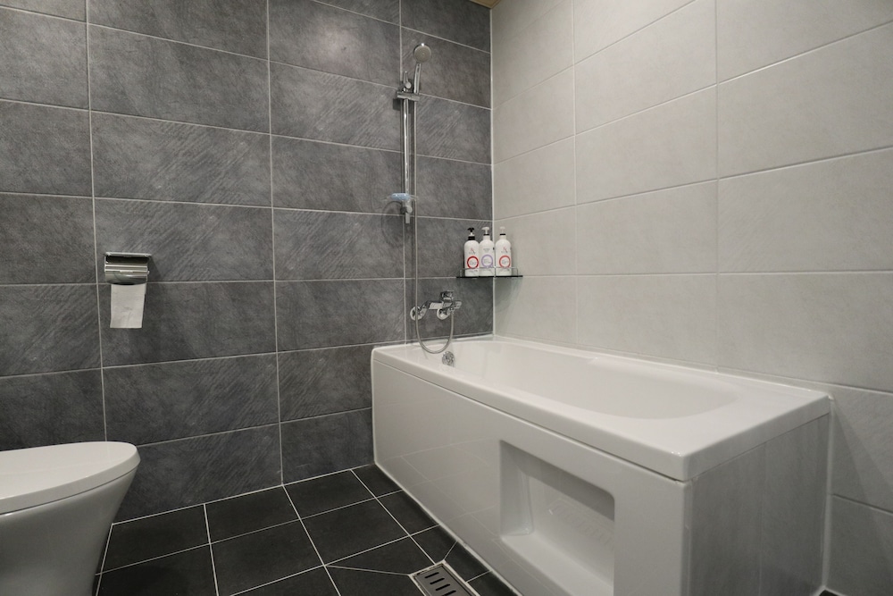 Hotel Cullinan Jongno 43/50