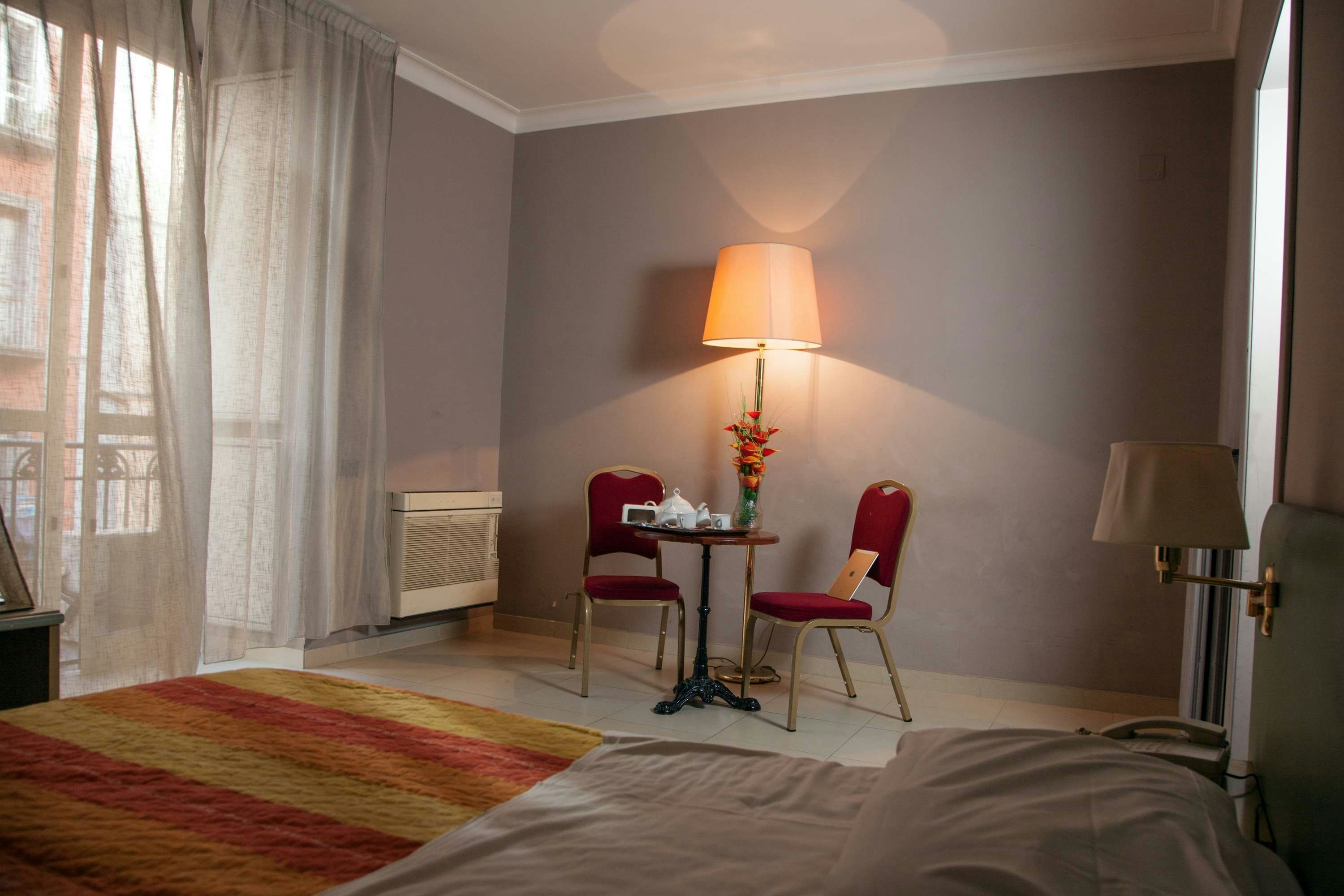 Hotel La Pace 51/59
