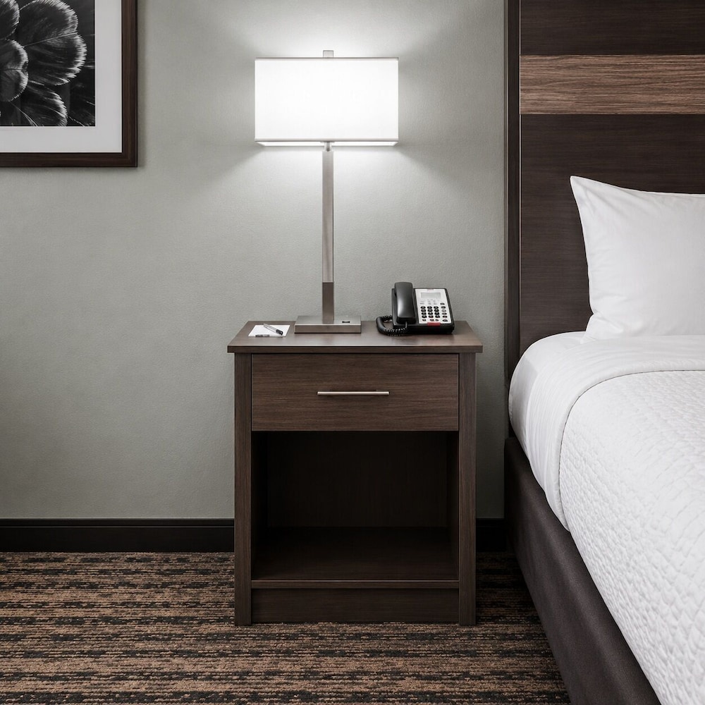 GrandStay Hotel and Suites 28/63