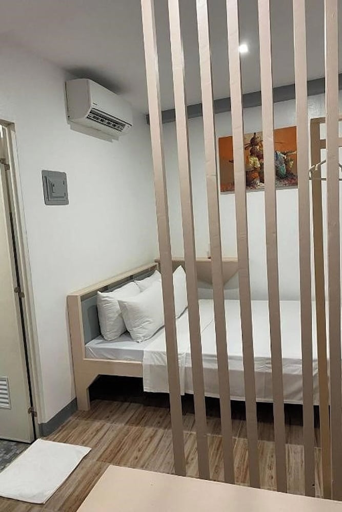 Woza Inn Boracay 51/60