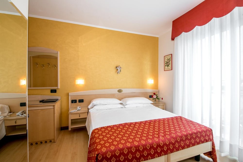 Hotel Helios 15/56