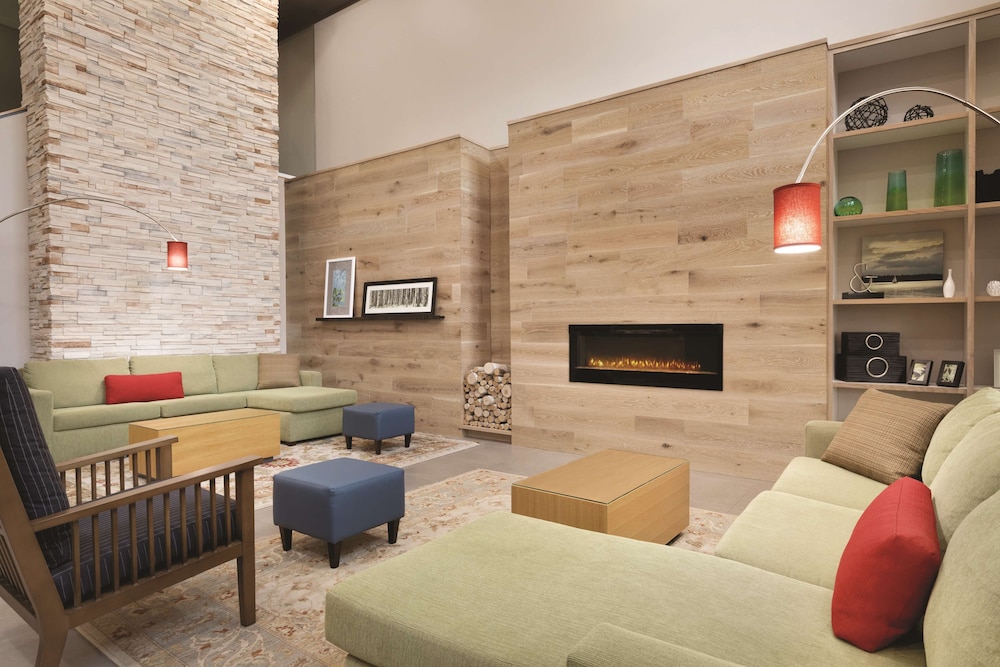 Country Inn Suites By Radisson Roanoke Va 22/48