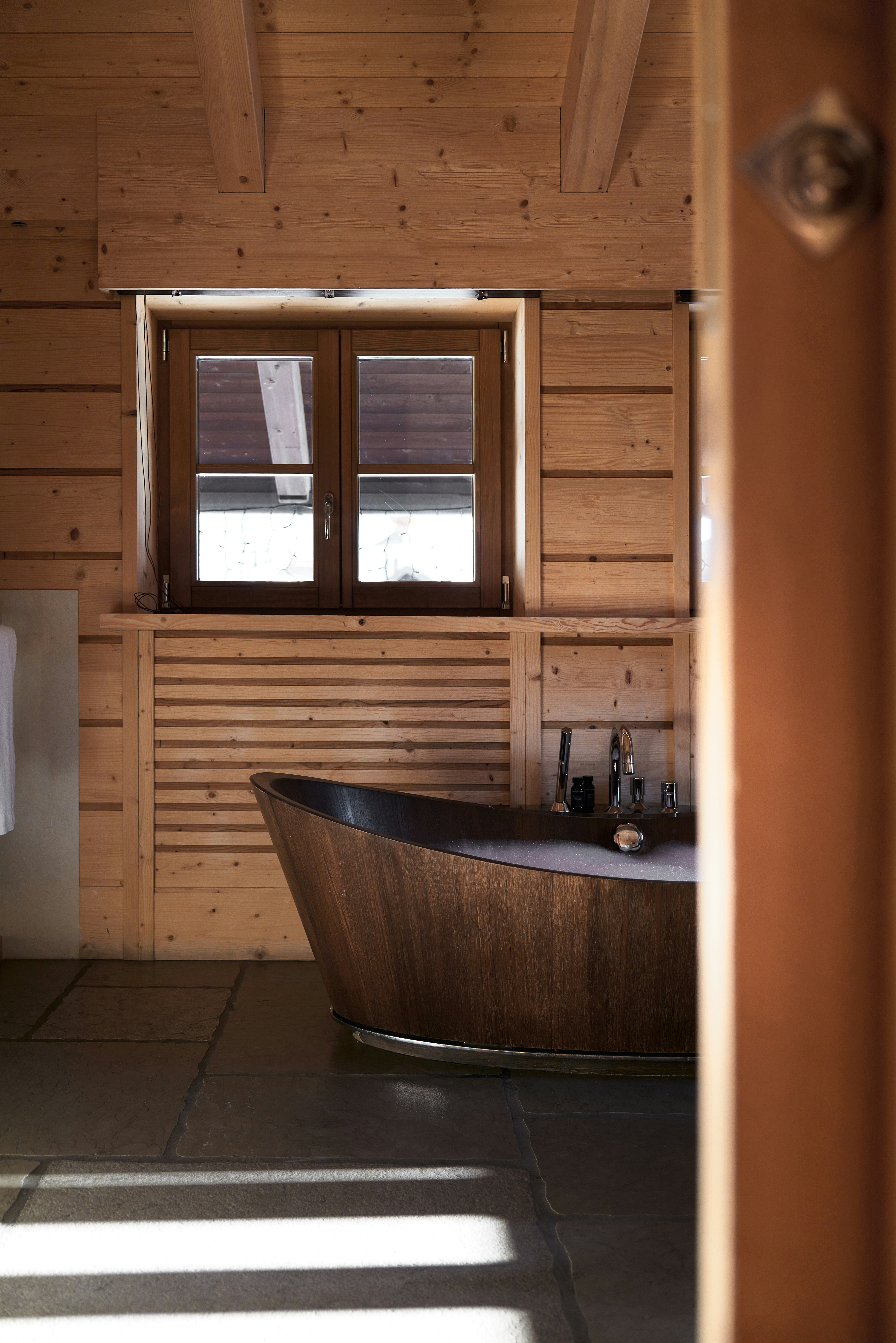 Rosapetra Spa Resort 11/67