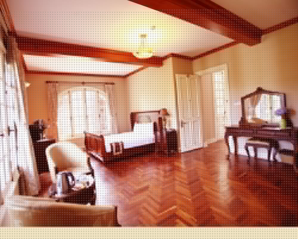 Cadasa Resort Dalat 40/77