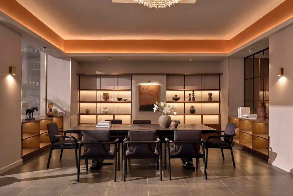 M Village Hotel Tho Nhuom, a brand of Modern Village Lifestyle 44/50