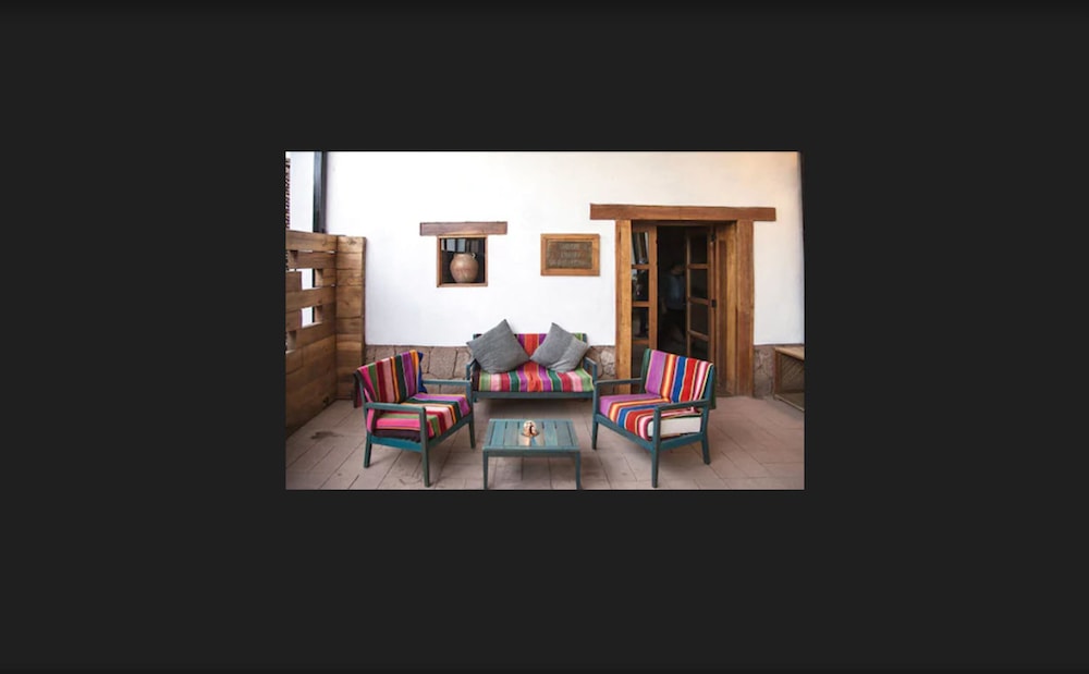 Terrantai Lodge 23/68