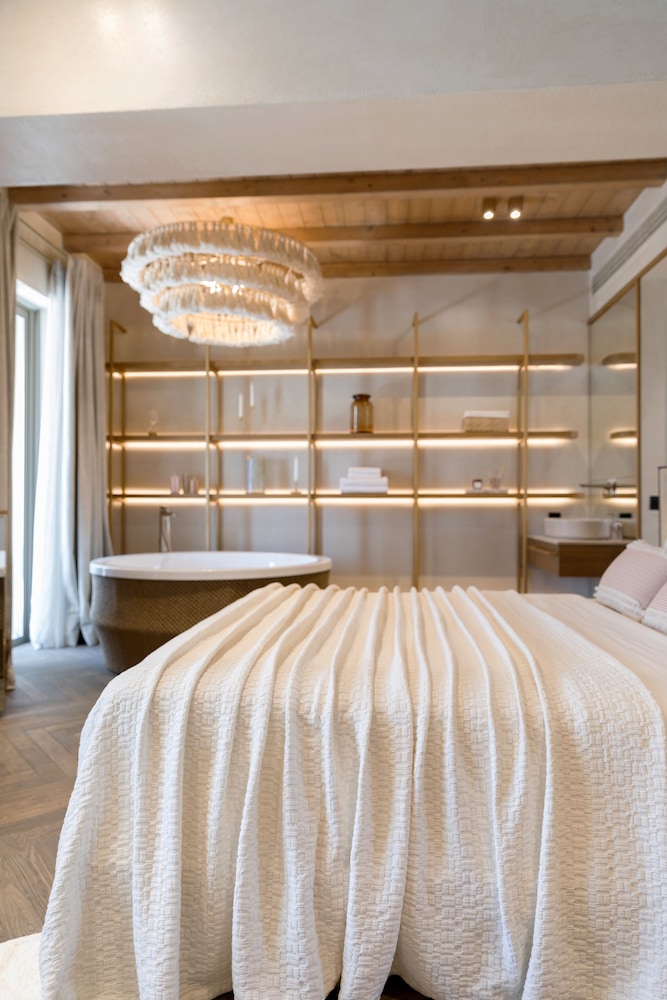 Agave Boutique Hotel - Adults Only 51/71