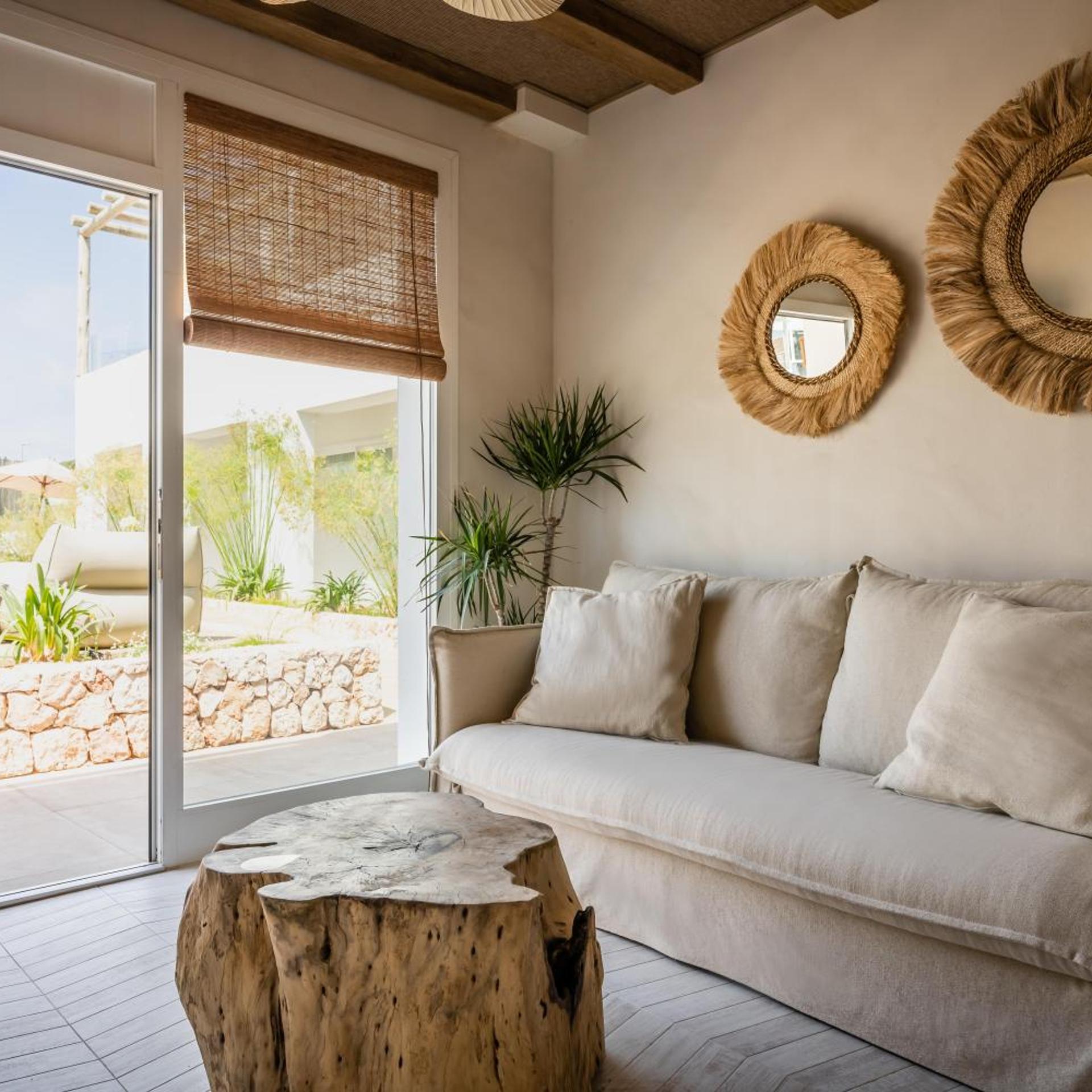 Lago Resort Menorca Suites Del Lago - Adults Only 27/50