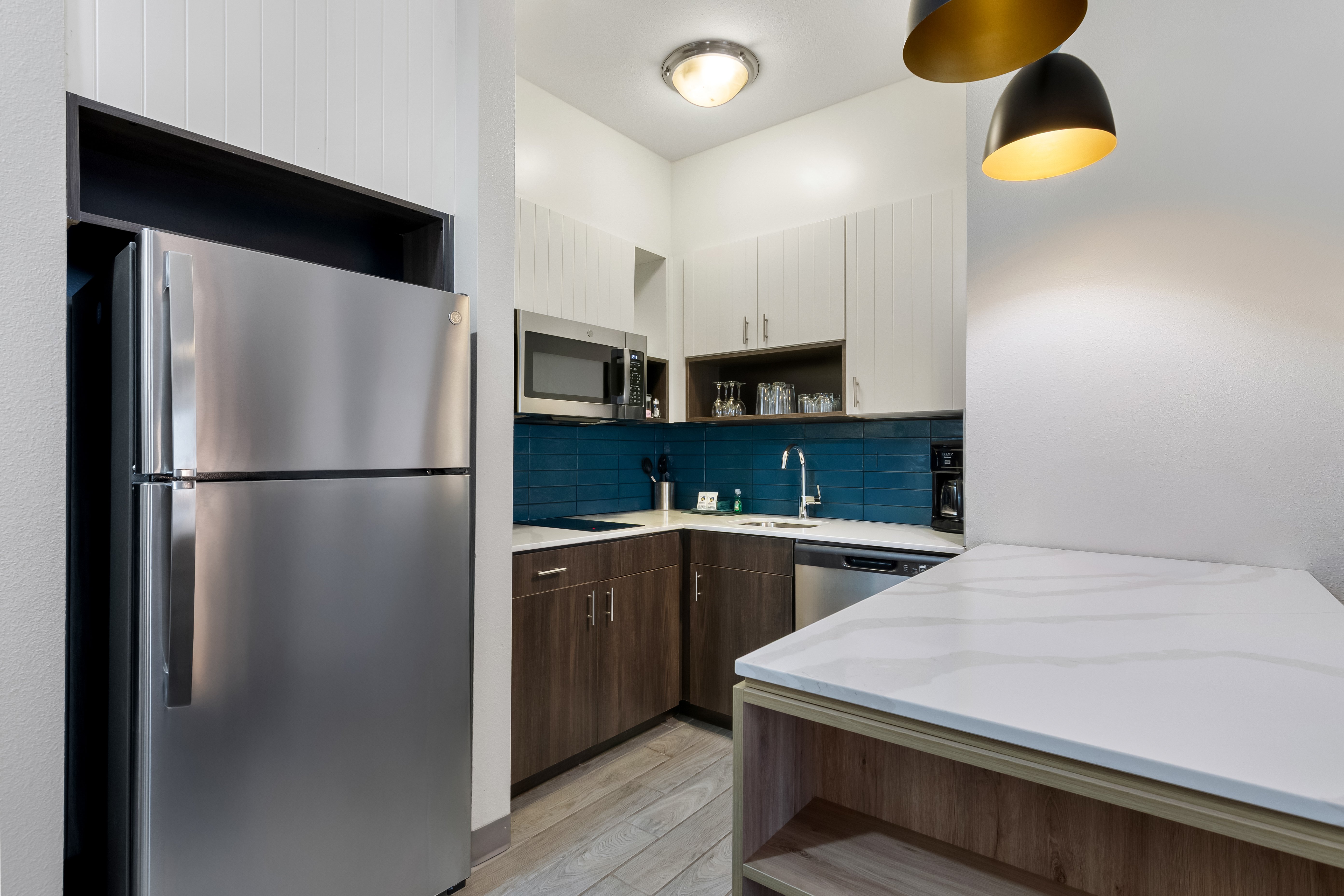 Staybridge Suites Oklahoma City 20/74