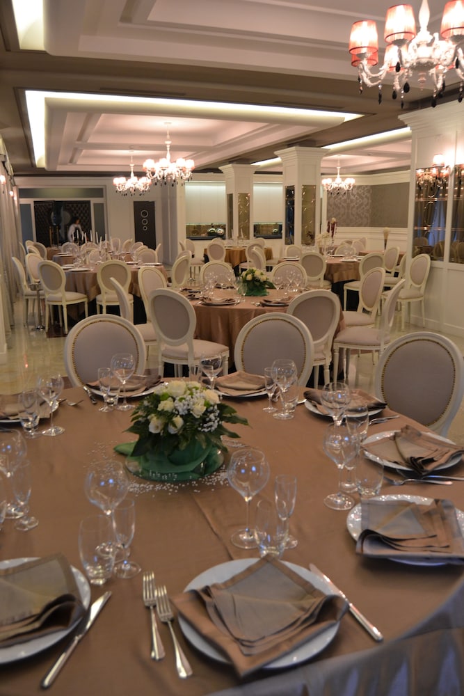 Hotel Giulia 53/74