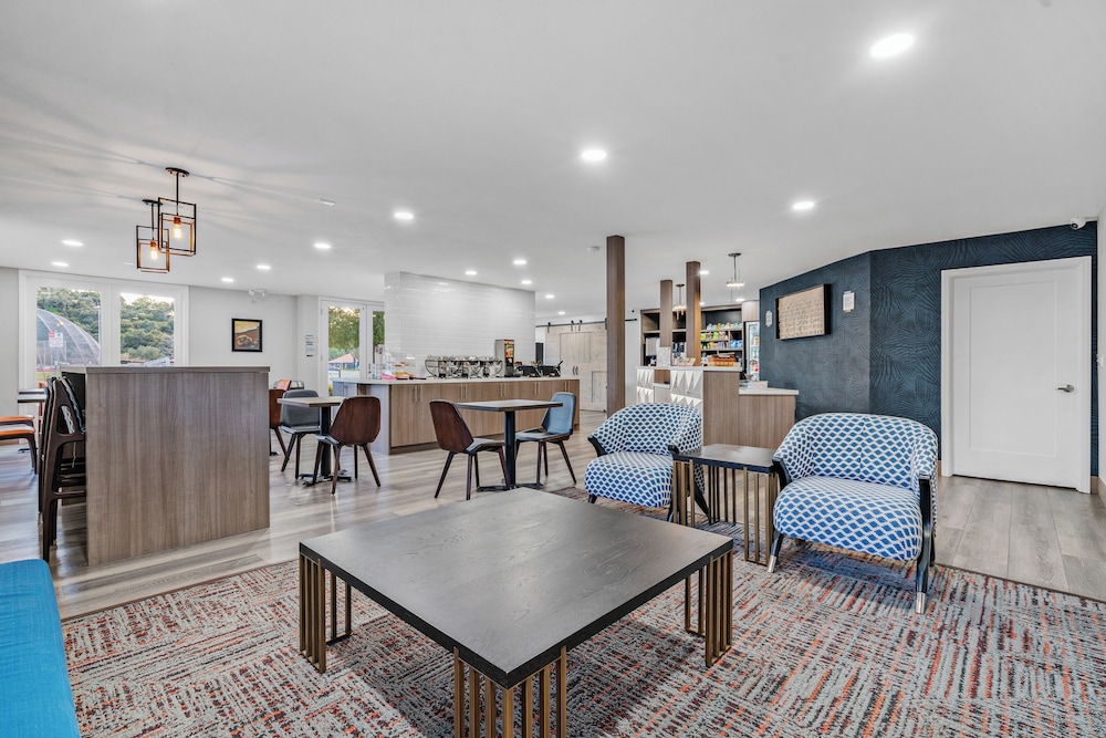 Avania Inn of Santa Barbara 62/80