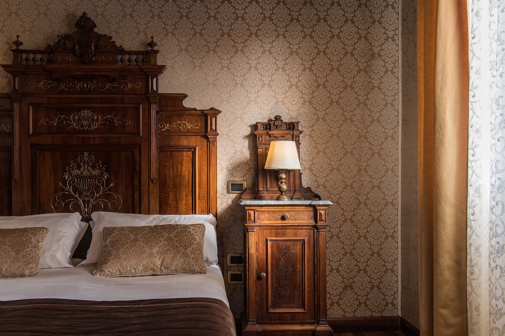 Palazzo Bembo 31/54
