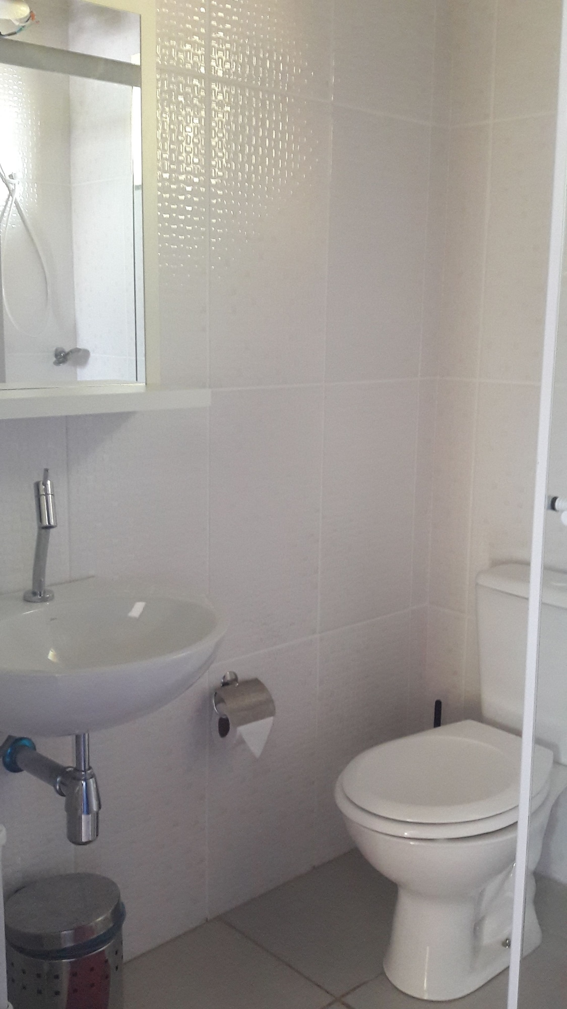 2 BEDROOMS, FAMILY, APARTMENT, SEA VIEW
