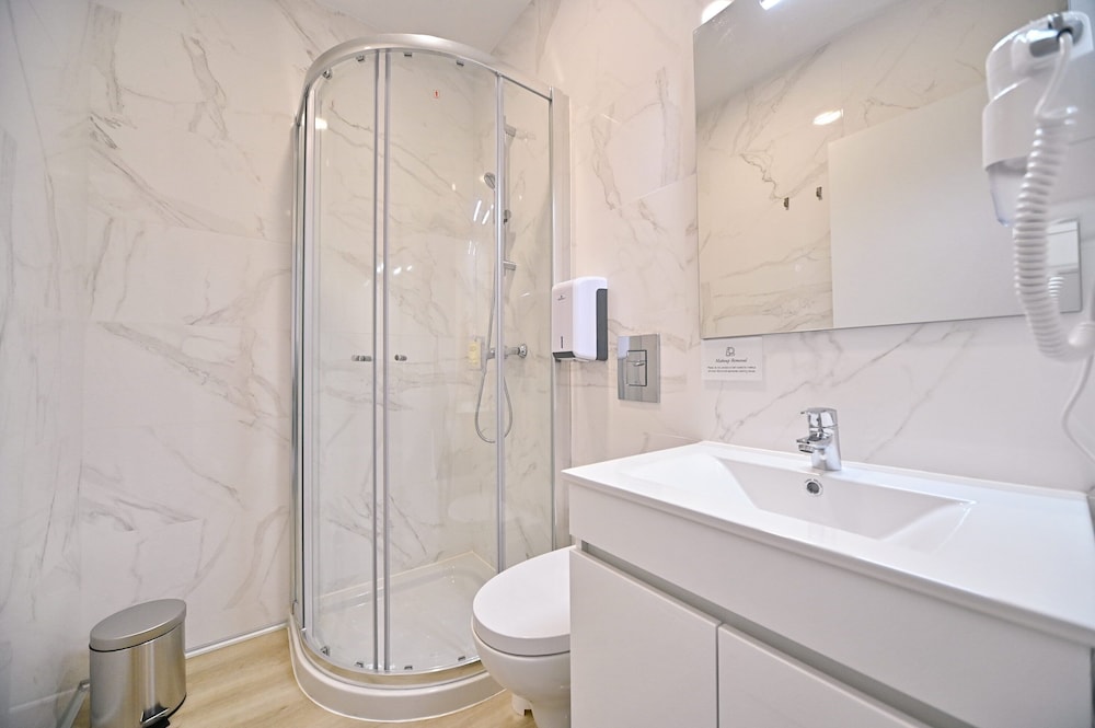 My Charm Lisbon Suites 62/65