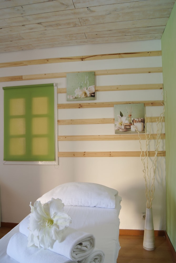 Apartamentos Sureda 16/64