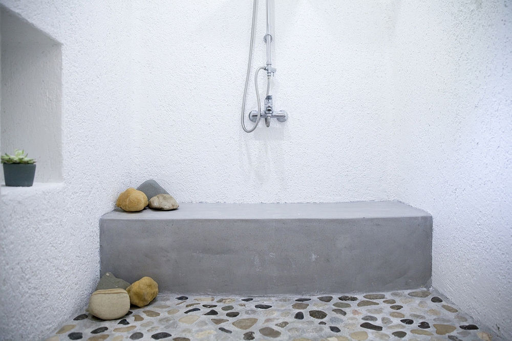 VOULAMANDIS HOUSE 5/72