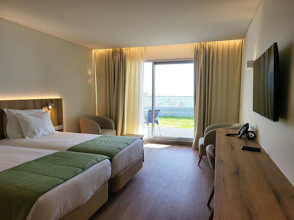 Royal, Orchid, Studio, Sea View