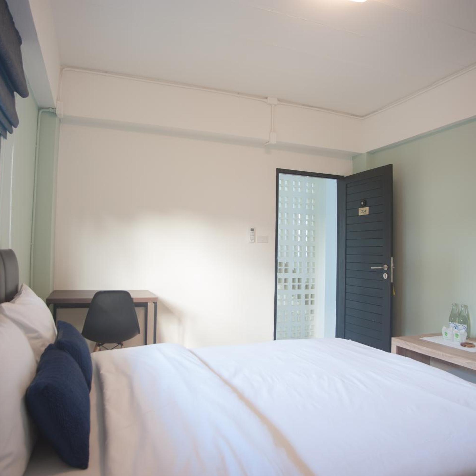 Baan Ploy In - Adults Only 19/54