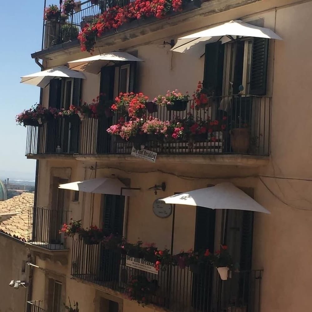 Tre Metri Sopra il Cielo 2/64